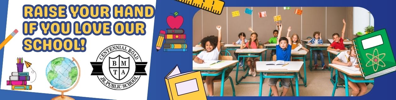Site Banner Image